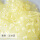 黄色 洋甘菊(1米价)