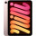 iPad mini粉色（256GB）8.3英寸