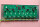 标配版8回路母板11SF-LA8B8