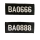 BA0666+0888