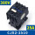 CJX22510(380V)