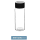透明15ml（10个）