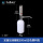 套筒加液器配白塑料瓶（500ml）