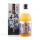 熊野浊梅酒720ml单瓶