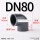 DN80(内径90mm)