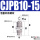 CJPB10-15