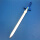 80厘米橡胶剑-天空之剑