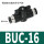 BUC-16