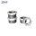 DN32*DN25