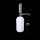 加液器配白色塑料瓶（1000ml）