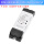 两路三模式AC85-250V Micro USB/