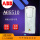 ABB ACS510-01-017A-4 (7.5