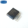 LM2575S-5V  TO263