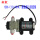 PLD-1206（12V45W）螺纹泵（新