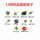 C套餐10种蔬菜种子