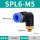 SPL6-M5