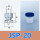 JSP-20单层