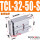 TCL32X50-S