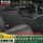 GM6-超纤皮革-黑皮黑线