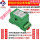 交流电压型 ZH-4011-14D2