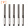 6mm H7