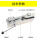 HPH机台+NK500指针测力计+夹具