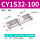 CY1S32-100Z