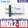 MHZL2-10D防尘罩款