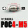 POC4-M5