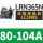 LRN365N 80-104A 配LC1N95