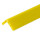 黄色1.5米