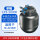CPF50000 18~40方水  单桶无水泵