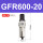 GFR60020