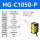 HG-C1050-P (PNP 开关量模