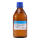 500mL(H2SO4)0.005mol/L药典