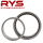 RYS哈轴传动7602030TN/P5