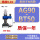 AG90-BT50-FMB22/27-132L