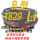 黑色 沪驼B-1829Li
