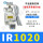 IR1020-01+ISE30A-01-N-L_