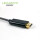 光纤HDMI连接线80米