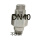 DN40-1.5寸不锈钢