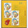 2011-1三轮生肖兔年赠送版黄版