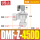 DMF-Z-45DD-AC220V-1.5寸