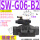 SWG06B(E ET)D40(插