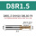 D8R1.5-D8L60-F4