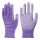 （涂掌）条纹紫色24双