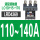 LRD4369电流范围110-150A