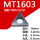 MT1603