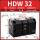 HDW32