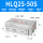 XC-HLQ25-50-S